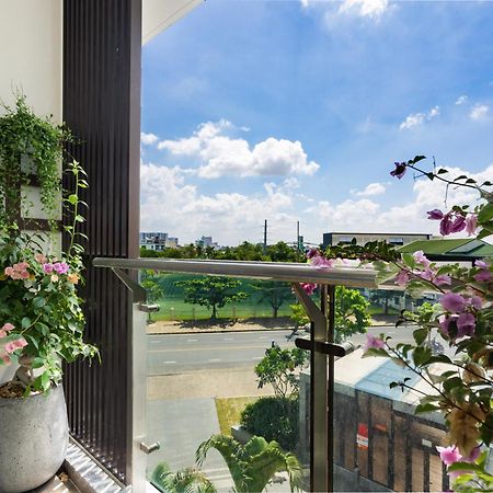 The Peak Midtown Twobedroom With Balcony TP. Hồ Chí Minh Ngoại thất bức ảnh